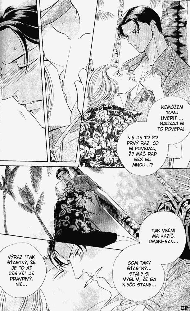 Haru_wo_Daite_Ita_v02_c08 - 088.jpg